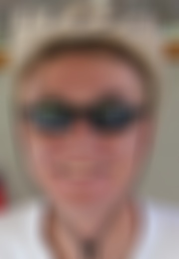My photo - nadir, 47 from Almaty (@nadir67)