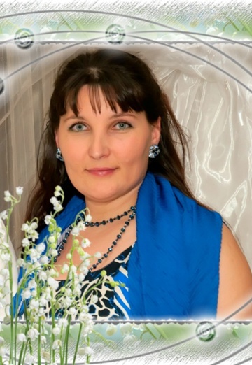 Natali (@natali44951) — my photo № 11