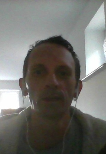 Nazarret (@nazarret2) — my photo № 1