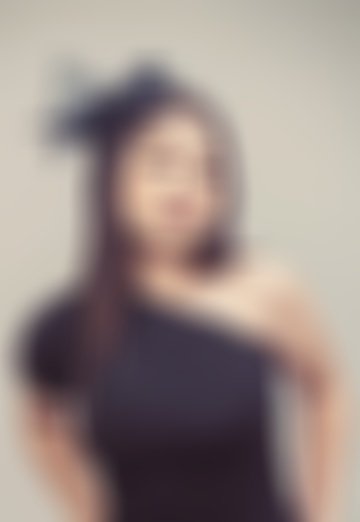 My photo - Paula, 18 from Manila (@paula562)
