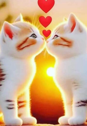 Pankaj (@pankaj228) — my photo № 1