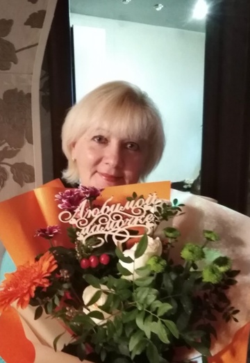 nadejda (@nadejda4618) — my photo № 1