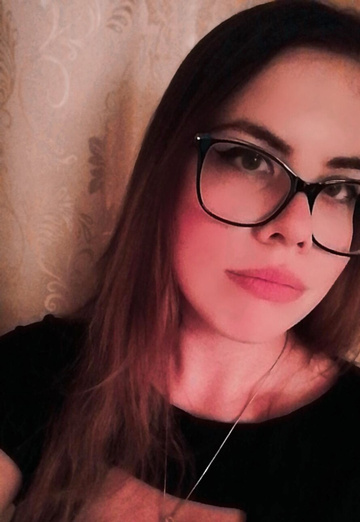 Natalya (@natalya344132) — my photo № 3