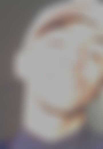 My photo - Nasser Sobah, 39 from Manama (@nassersobah)