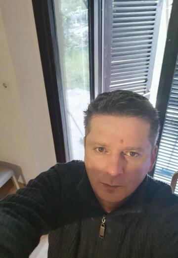 My photo - Ekrem Tomanjik, 53 from Duori (@ekremtomanjik0)