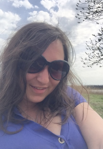 Nadejda (@nadejda86781) — my photo № 3