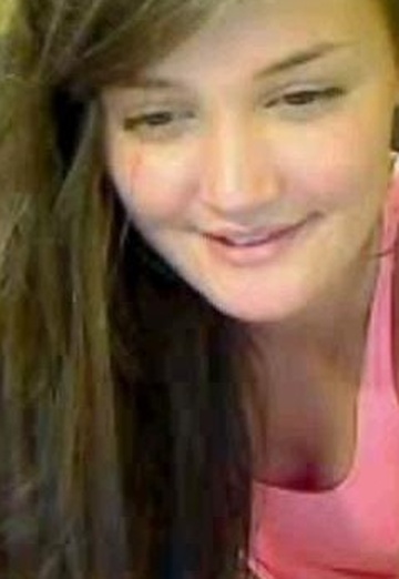 My photo - nermin, 36 from Bet Shemesh (@nermin25)