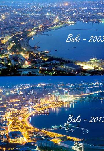 Natiq (@natiq2) — my photo № 1