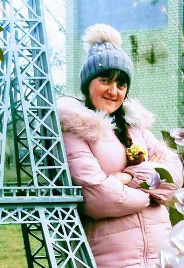 Natalya (@natalya268485) — my photo № 116