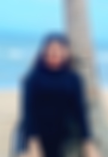 My photo - Cabataña Cristine, 28 from Manila (@cabataacristine)
