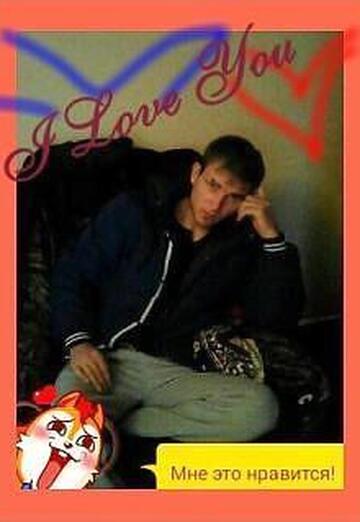 AnGeL (@nejniy417) — my photo № 5