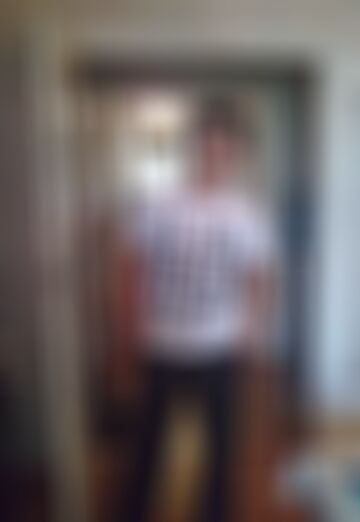 My photo - Namiq Hasanov, 36 from Baku (@namiqhasanov89)