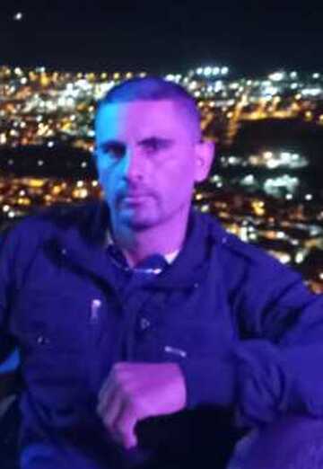 My photo - Nelson, 41 from Medellín (@nelson916)