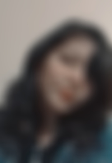 My photo - Nahomi Crisologo, 22 from Lima (@nahomicrisologo)