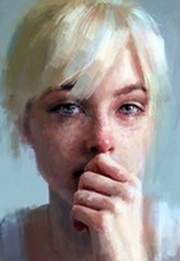 My photo - Nastya, 26 from Vitebsk (@nastya38638)