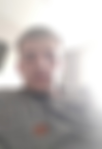 My photo - Chernyy chelovek, 37 from Minsk (@991912)