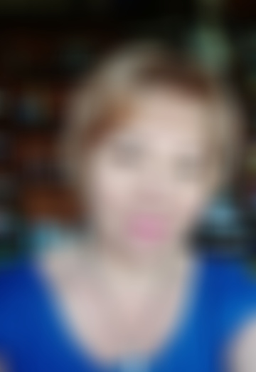 My photo - Natalіya, 57 from Ivano-Frankivsk (@natalya314860)