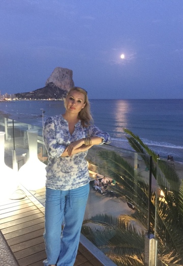 Natalia (@natalia5670) — my photo № 1