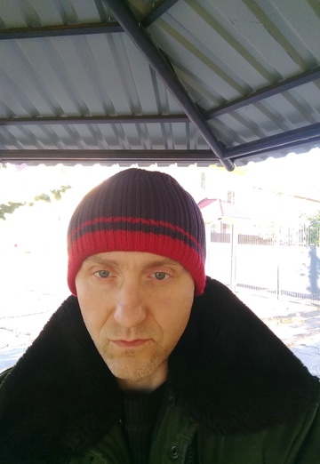 ND (@nd103) — my photo № 19