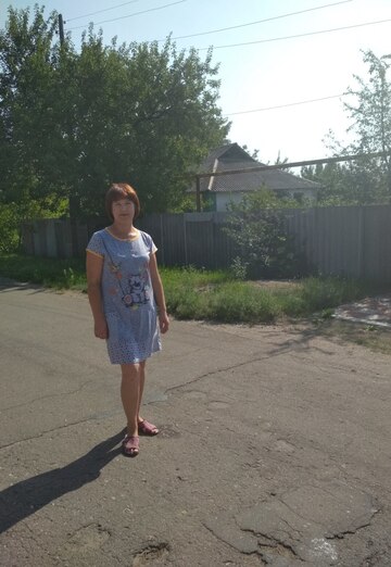 Natalya (@natalya201913) — my photo № 8