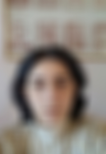 My photo - Lilit, 46 from Yerevan (@78f3ujl97c)