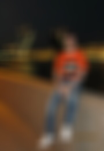 My photo - Maksim, 41 from Minsk (@123d87)