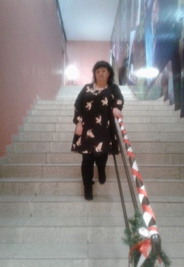 Natasha (@natasha53273) — my photo № 6