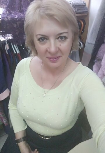 Natalya (@natalia524) — my photo № 3