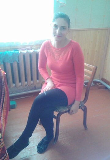 Natalia (@natalia7096) — my photo № 2