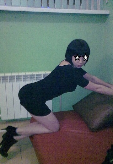 nataha (@nataha360) — my photo № 1