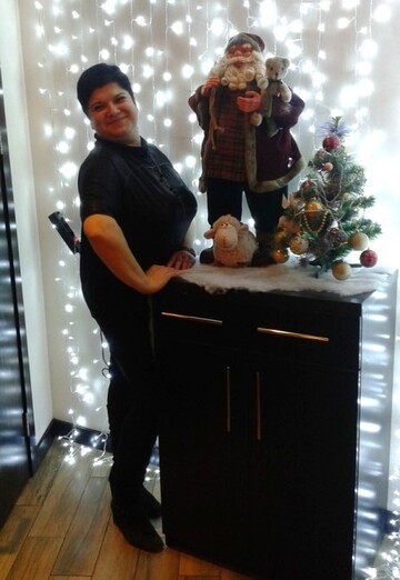 Natalya (@natalya255585) — my photo № 2