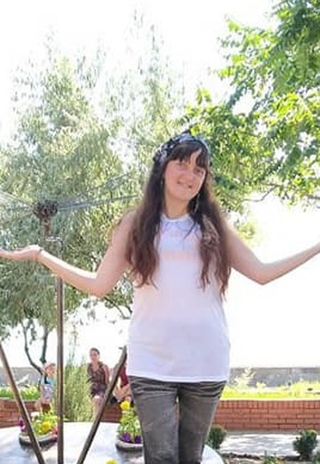 Natalya (@natalya268485) — my photo № 34