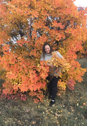 Nadejda (@nadejda86781) — my photo № 9