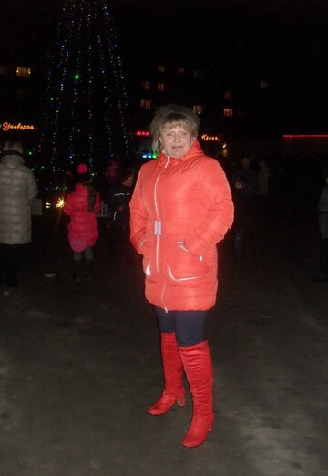 Natasha (@natasha48313) — my photo № 3