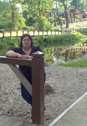 nadjuxa demjanenko (@nadjuxademjanenko) — my photo № 4