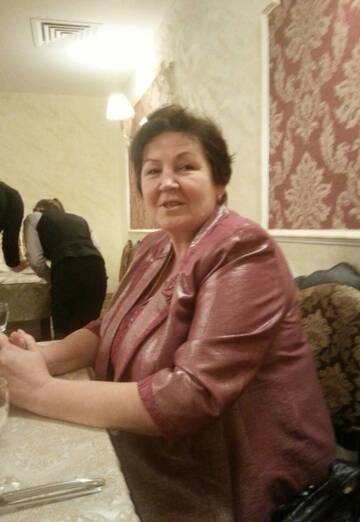 Natalya (@natalya246411) — my photo № 4