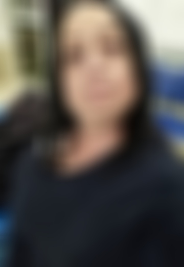 Mi foto- Patricia Saheli, 58 de Santiago (@patriciasaheli)