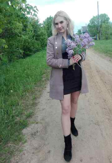 Natali (@natali53436) — my photo № 3