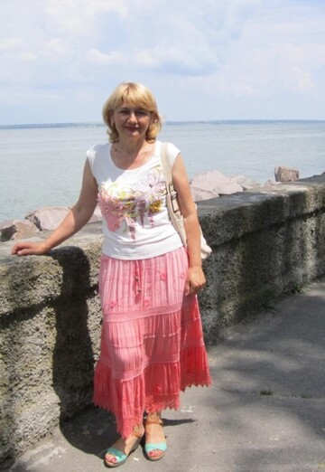 Natalya (@natalya168256) — my photo № 4