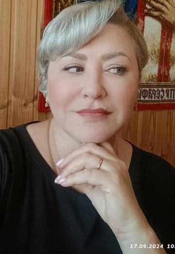 NATALI (@nataliy4104174) — my photo № 10