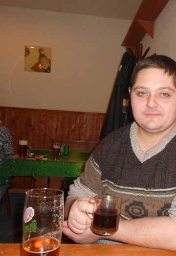 pavel (@pavel5446072) — my photo № 4