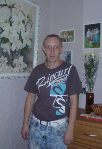 pasha (@pasha6444) — my photo № 3