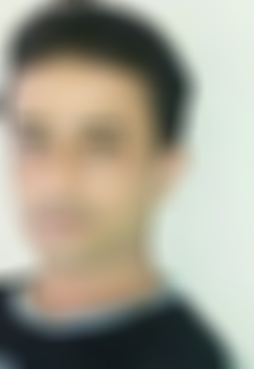 My photo - نايل, 26 from Kishinev (@6rfkirgjob)