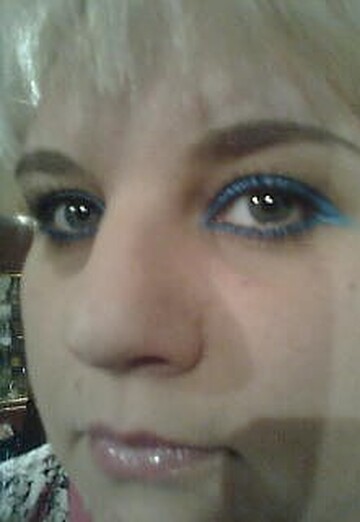 Natali (@natali6970036) — my photo № 5