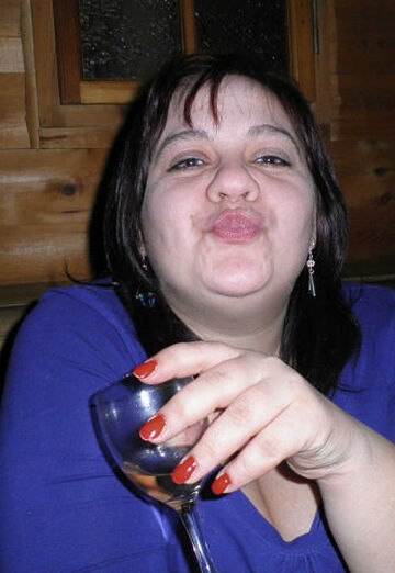 nadjuxa demjanenko (@nadjuxademjanenko) — my photo № 2