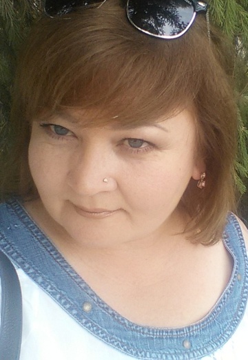 Natali (@natali41510) — my photo № 5