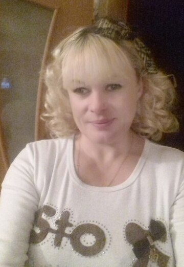 Natasha (@natasha39152) — my photo № 18