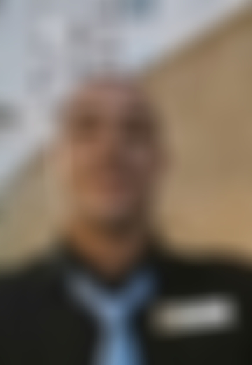 My photo - netanel roimi, 41 from Haifa (@7bx8z9r7c8)