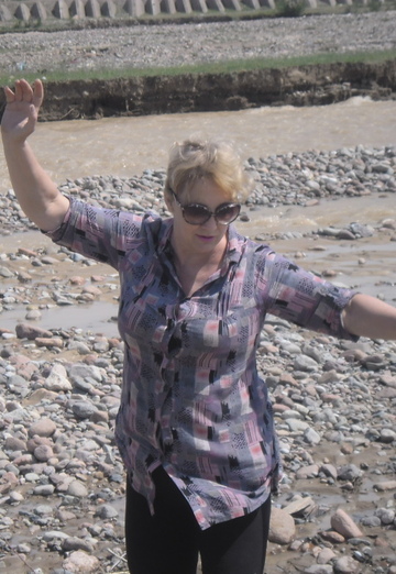 natalya (@natalya79161) — my photo № 8