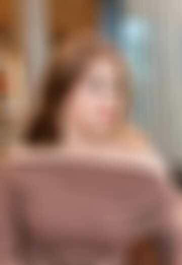 My photo - Paulina, 26 from Manila (@paulina31)
